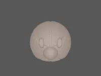 model file image