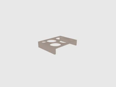 model file image