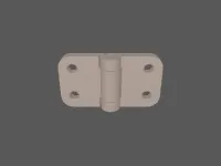 model file image