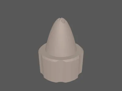 model file image