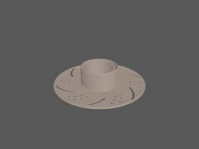 model file image
