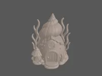 model file image