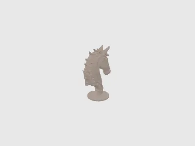 model file image