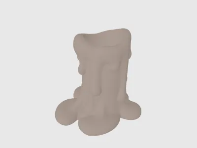 model file image