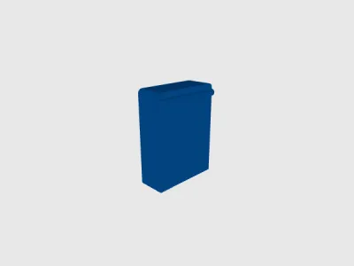 model file image