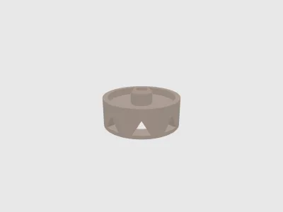 model file image