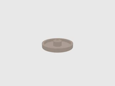 model file image
