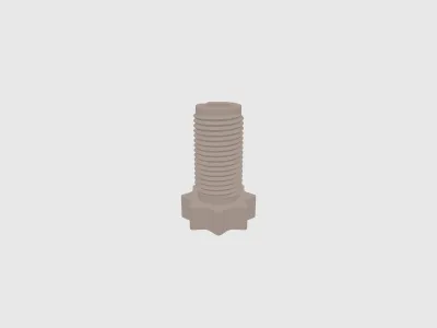 model file image