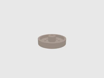 model file image