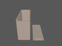 model file image