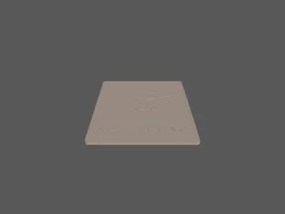 model file image