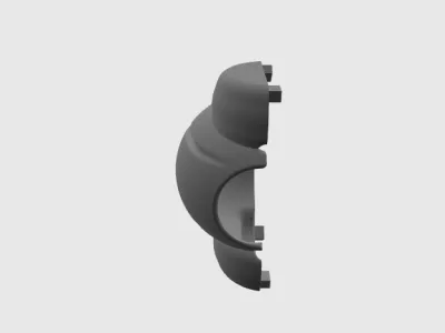 model file image