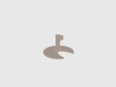 model file image