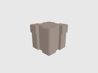 model file image