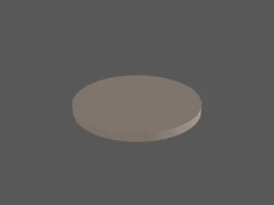 model file image