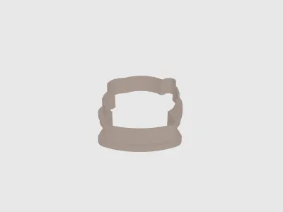 model file image