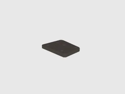 model file image