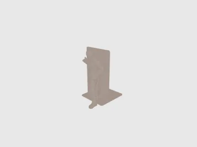 model file image