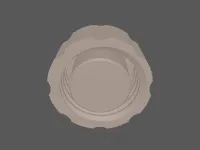 model file image