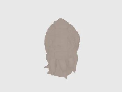model file image