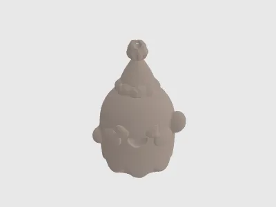 model file image