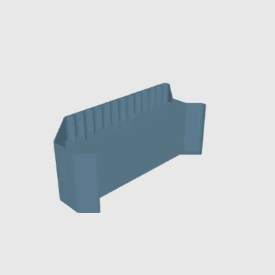 model file image