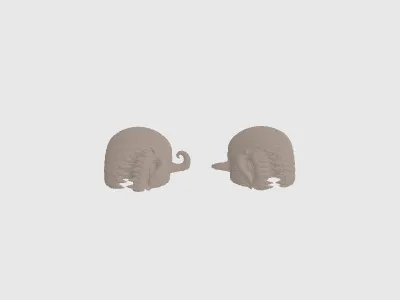 model file image