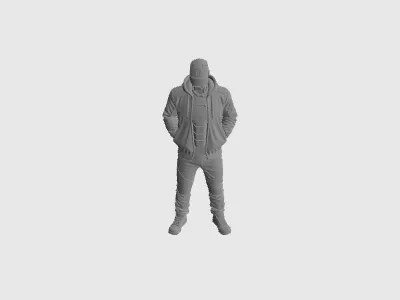model file image