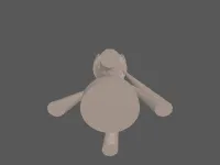 model file image
