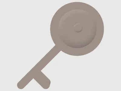 model file image