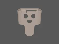 model file image