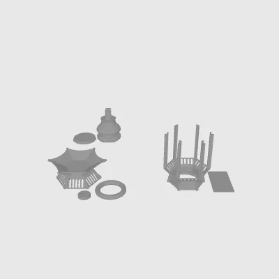 model file image
