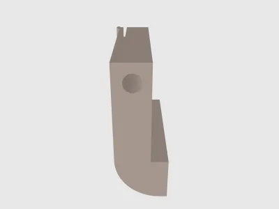 model file image