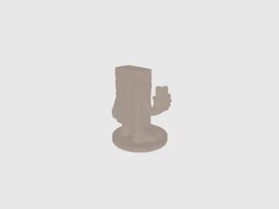 model file image
