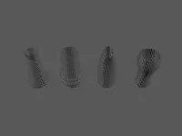 model file image