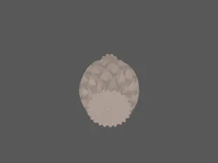 model file image