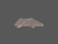 model file image