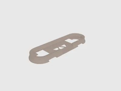model file image