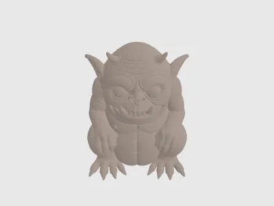 model file image