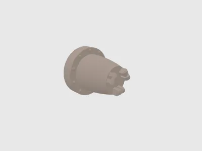 model file image
