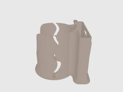 model file image