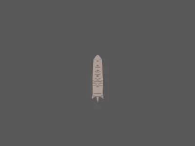 model file image