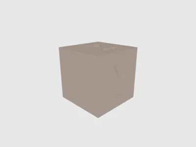 model file image
