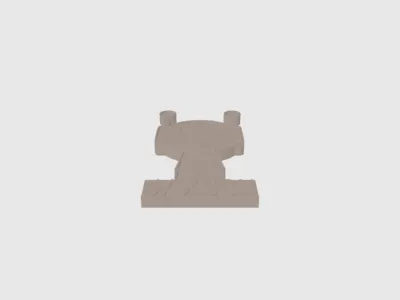 model file image