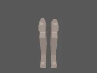 model file image