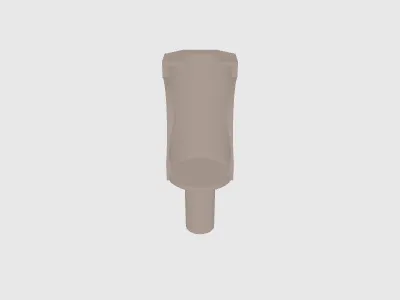 model file image