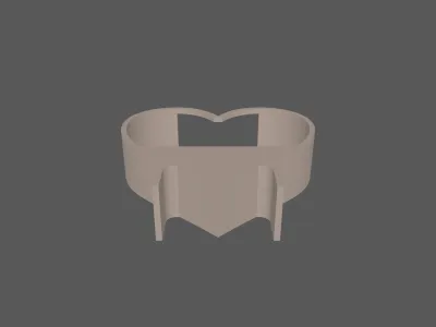 model file image