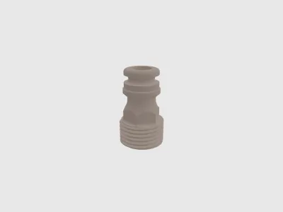 model file image