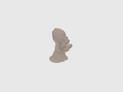 model file image