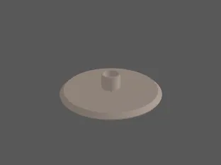 model file image